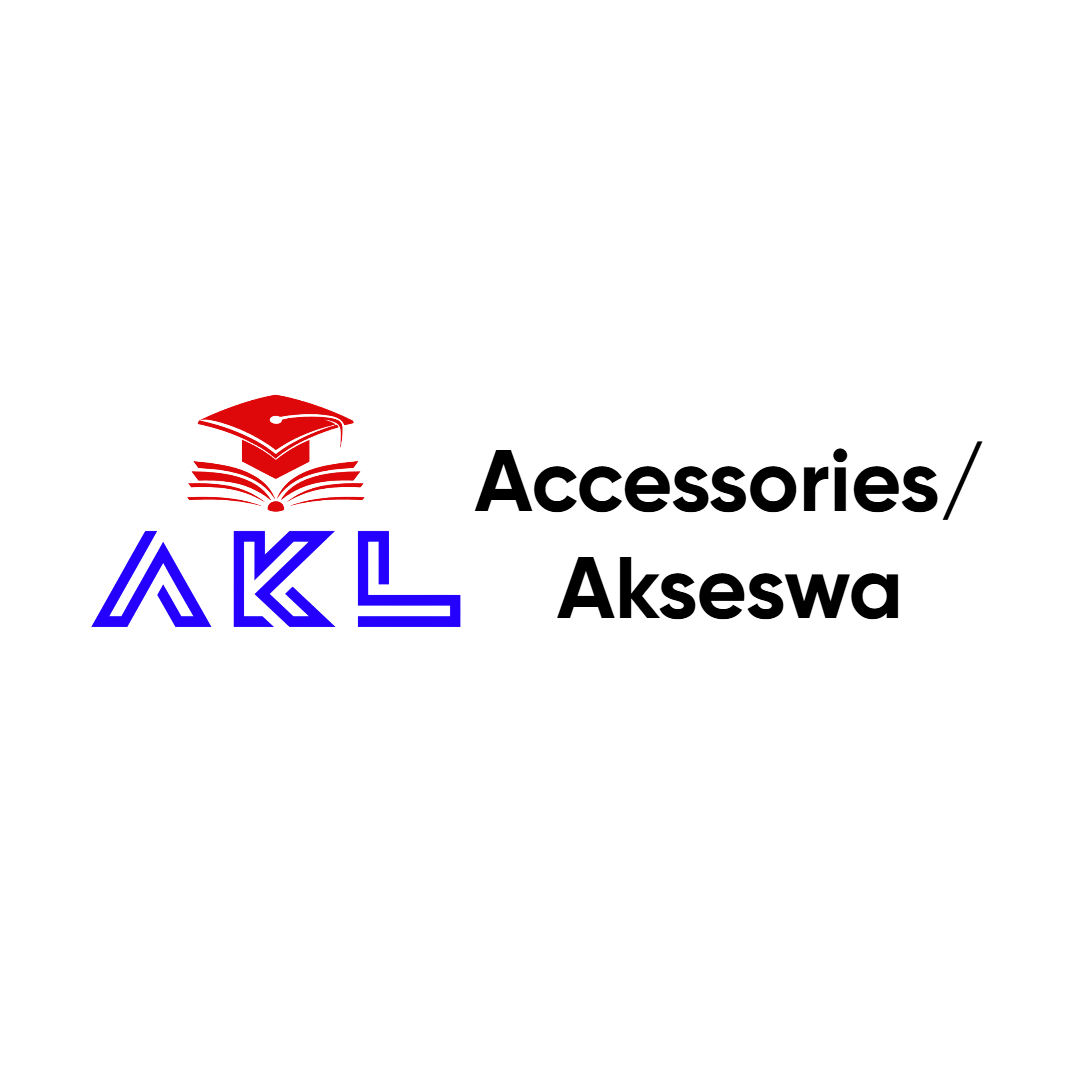 shop akl image carousel a