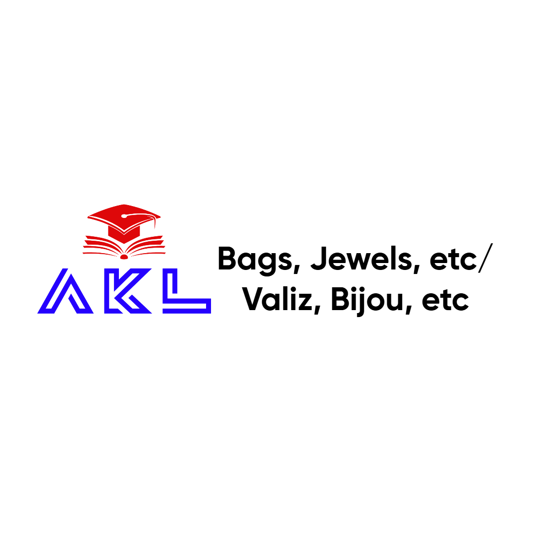 shop akl image carousel bj