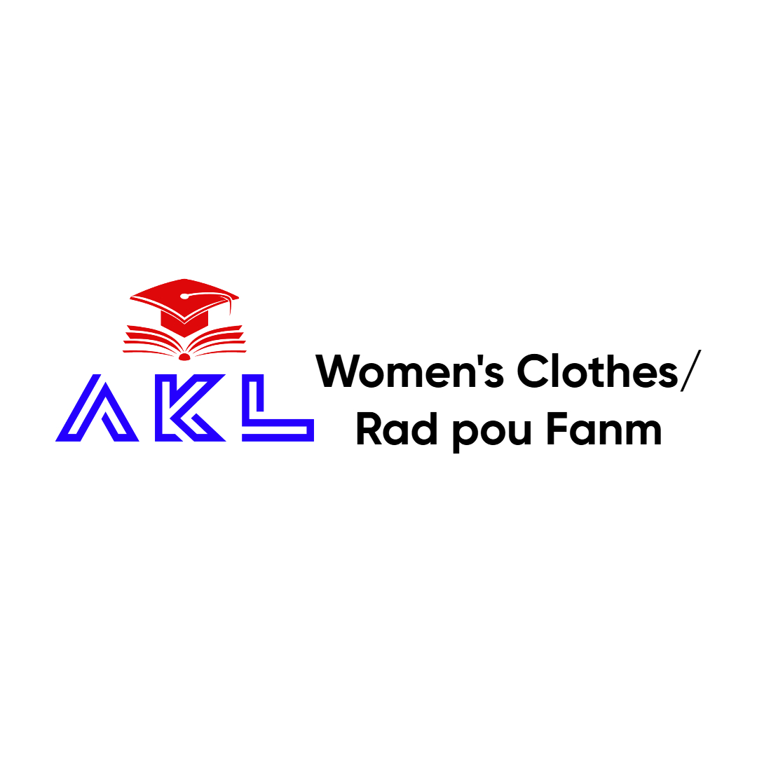 shop akl image carousel rpf