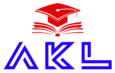 akl logo