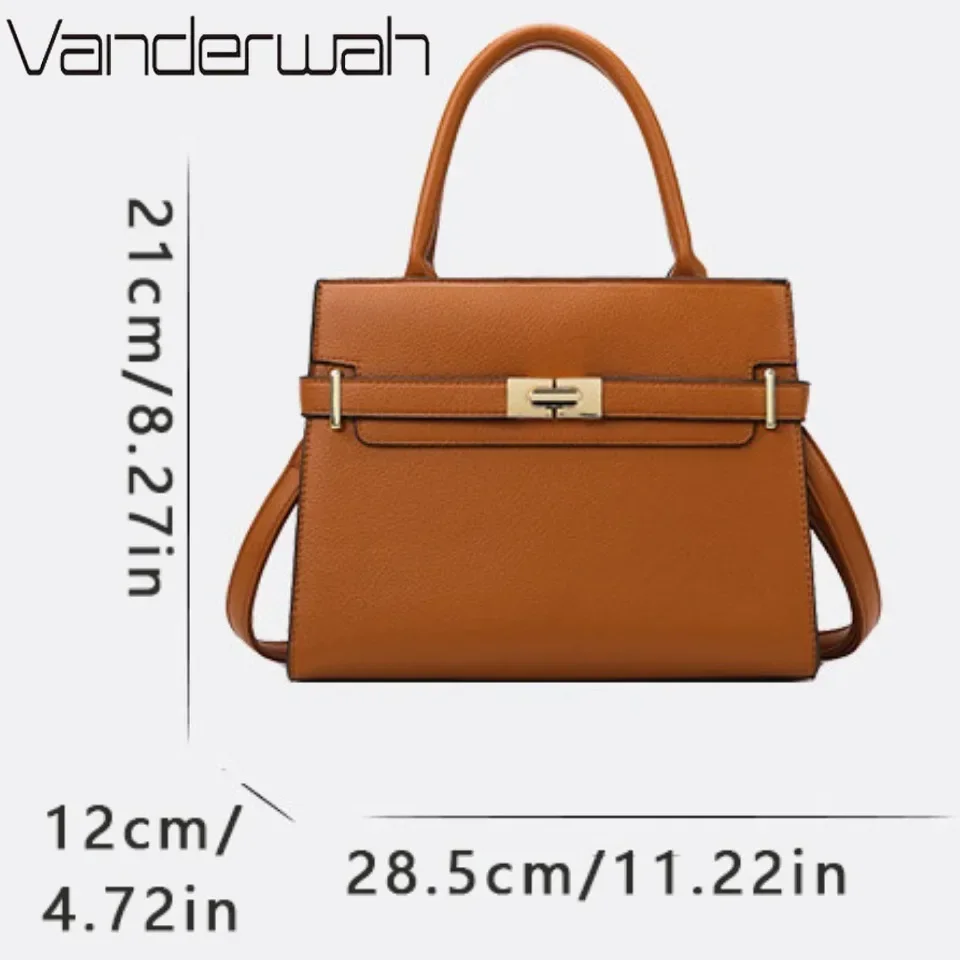 3 sets or 1 big bag women's handbag large capacity bags luxury shoulder crossbody bags small coin purse quality leather sac hot 3 sets or 1 big bag women's handbag large capacity bags luxury shoulder crossbody bags small coin purse quality leather sac hot