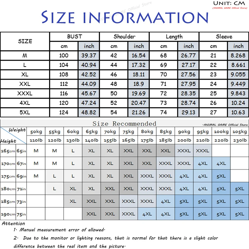 new mens short sleeve polo shirt solid color streetwear lightweight lapel tshirts for men summer jogging sport tops new mens short sleeve polo shirt solid color streetwear lightweight lapel tshirts for men summer jogging sport tops