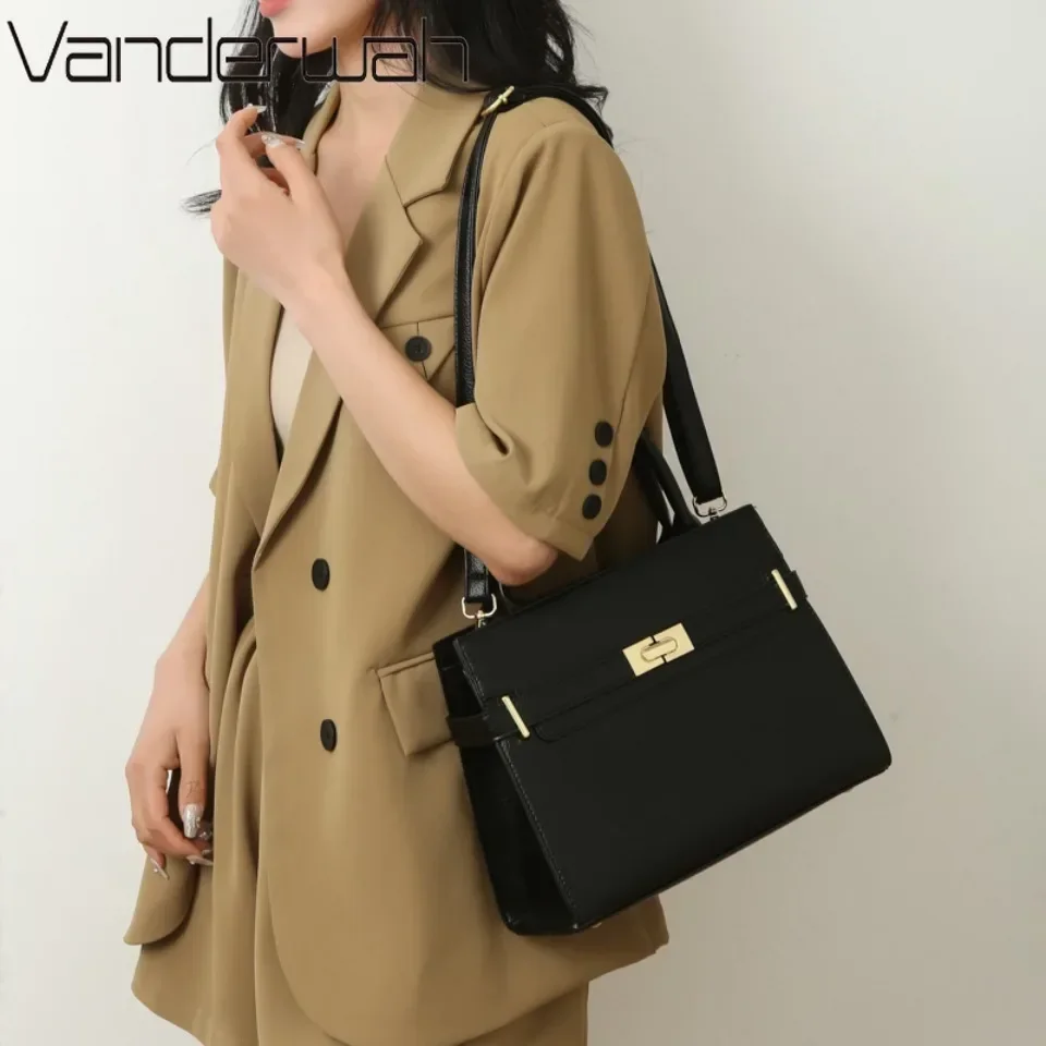 3 sets or 1 big bag women's handbag large capacity bags luxury shoulder crossbody bags small coin purse quality leather sac hot 3 sets or 1 big bag women's handbag large capacity bags luxury shoulder crossbody bags small coin purse quality leather sac hot