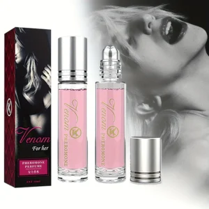 roll on pheromone perfume sexy perfume for men women lovers long lasting perfume dating fragrant perfumes