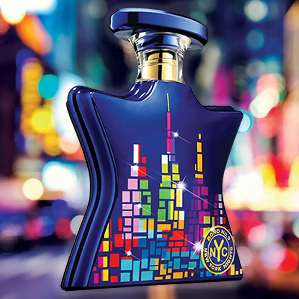 new york nights sweet amber floral perfume long lasting unisex fragrance for valentine's, birthdays & holiday gifts new york nights sweet amber floral perfume long lasting unisex fragrance for valentine's, birthdays & holiday gifts