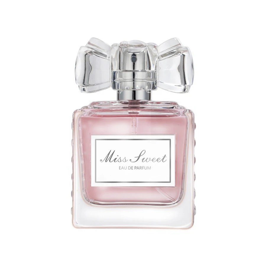 50ml 1.7fl.oz long lasting perfumes for women, romantic floral notes eau de parfum, peach, bergamot, rose, patchouli fragrance 50ml 1.7fl.oz long lasting perfumes for women, romantic floral notes eau de parfum, peach, bergamot, rose, patchouli fragrance