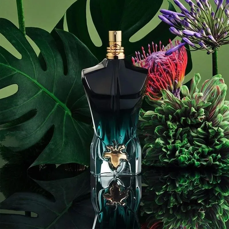 jean paul gaultier le beau le eau de parfum 4.2 ounce 125 ml original premium perfumes lasting oriental woody pheromones perfume jean paul gaultier le beau le eau de parfum 4.2 ounce 125 ml original premium perfumes lasting oriental woody pheromones perfume