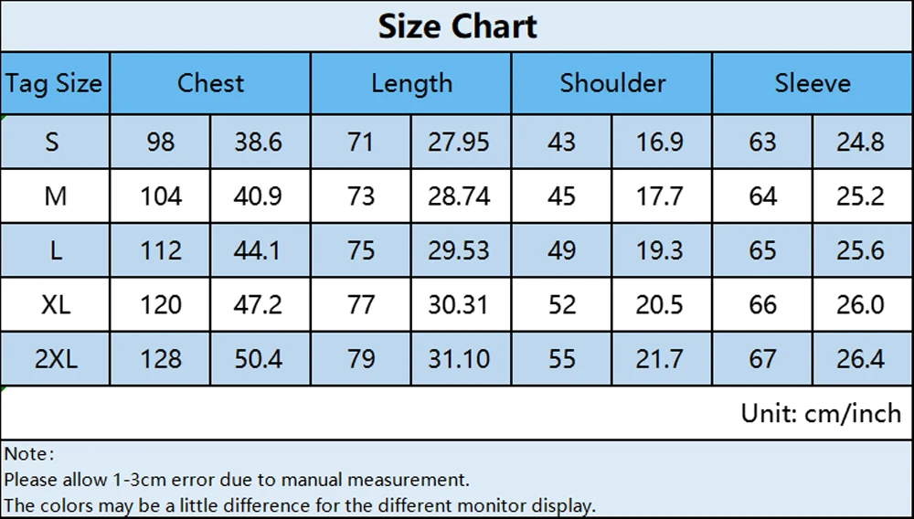upf50+ men's sunscreen uv protection t shirt solid color long sleeved round neck outdoor hiking fishing quick drying tops upf50+ men's sunscreen uv protection t shirt solid color long sleeved round neck outdoor hiking fishing quick drying tops