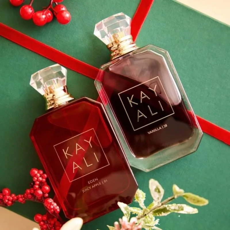 kayali 81 100ml women’s eau de parfum luxury long lasting floral fruity vanilla oriental woody sweet perfume signature scent kayali 81 100ml women’s eau de parfum luxury long lasting floral fruity vanilla oriental woody sweet perfume signature scent