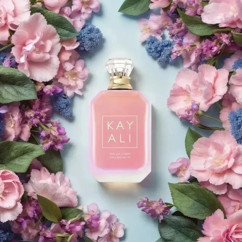 kayali 81 100ml women’s eau de parfum luxury long lasting floral fruity vanilla oriental woody sweet perfume signature scent kayali 81 100ml women’s eau de parfum luxury long lasting floral fruity vanilla oriental woody sweet perfume signature scent