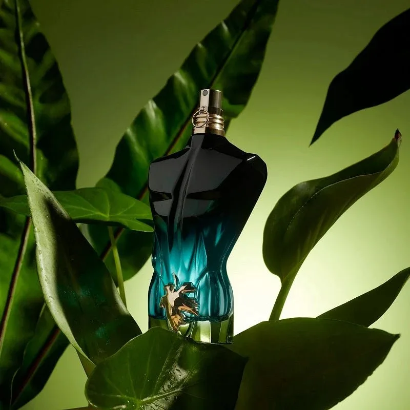jean paul gaultier le beau le eau de parfum 4.2 ounce 125 ml original premium perfumes lasting oriental woody pheromones perfume jean paul gaultier le beau le eau de parfum 4.2 ounce 125 ml original premium perfumes lasting oriental woody pheromones perfume