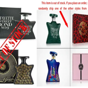 new york nights sweet amber floral perfume long lasting unisex fragrance for valentine's, birthdays & holiday gifts