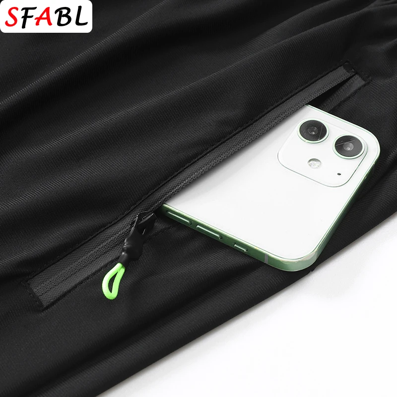 new sports shorts football soccer jogging running shorts men casual bottoms gym fitness training short pants men summer beach new sports shorts football soccer jogging running shorts men casual bottoms gym fitness training short pants men summer beach