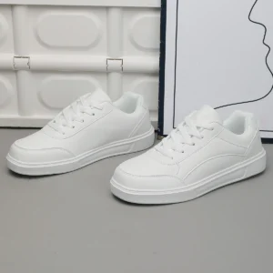 men's sneakers summer new casual shoes for couples lightweight breathable wear resistant non slip sports shoes for women
