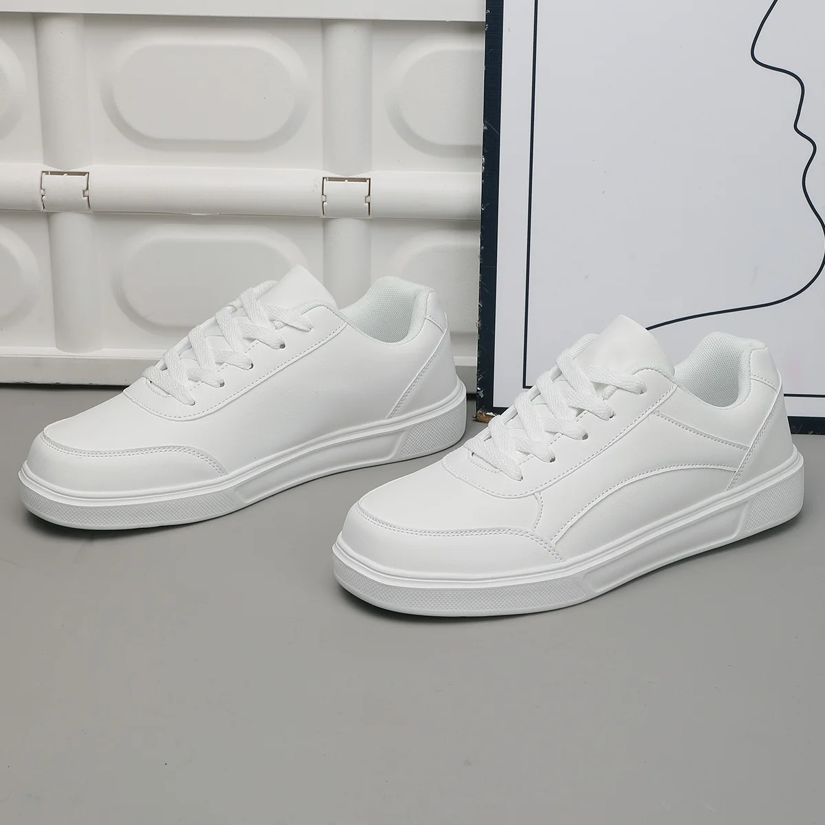 men's sneakers summer new casual shoes for couples lightweight breathable wear resistant non slip sports shoes for women men's sneakers summer new casual shoes for couples lightweight breathable wear resistant non slip sports shoes for women