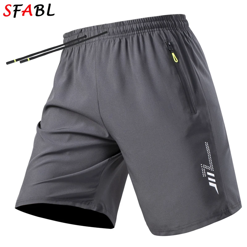 new sports shorts football soccer jogging running shorts men casual bottoms gym fitness training short pants men summer beach new sports shorts football soccer jogging running shorts men casual bottoms gym fitness training short pants men summer beach