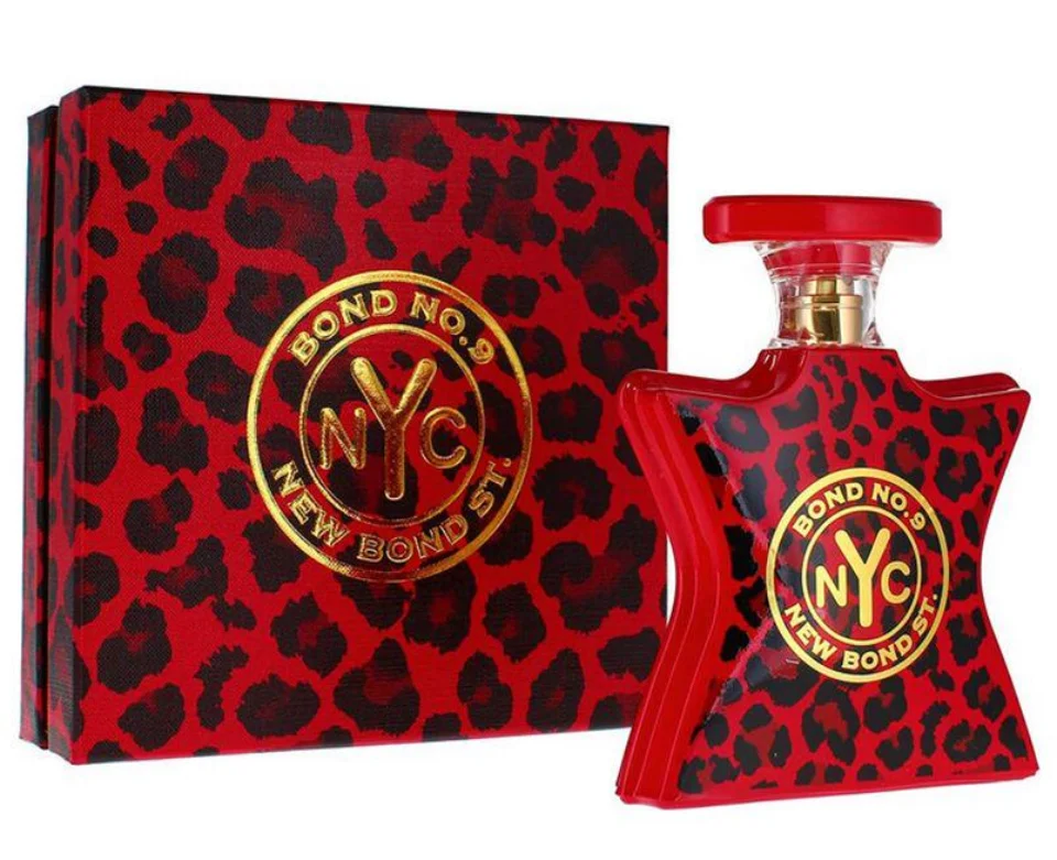 new york nights sweet amber floral perfume long lasting unisex fragrance for valentine's, birthdays & holiday gifts new york nights sweet amber floral perfume long lasting unisex fragrance for valentine's, birthdays & holiday gifts