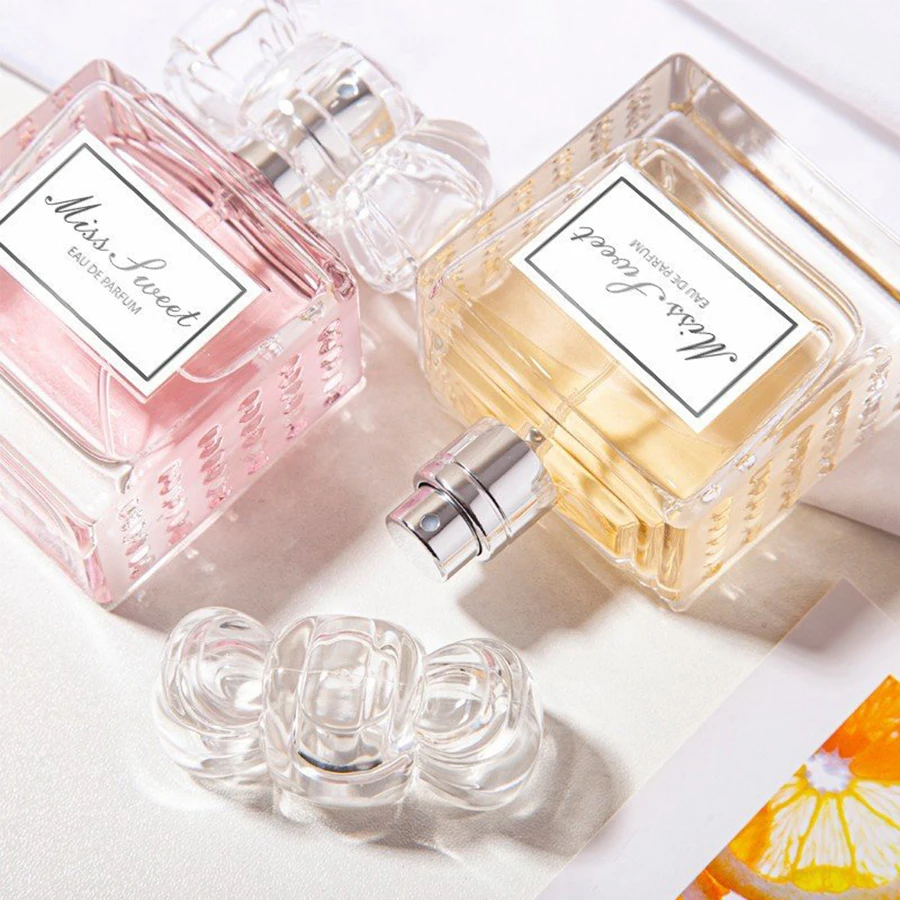 50ml 1.7fl.oz long lasting perfumes for women, romantic floral notes eau de parfum, peach, bergamot, rose, patchouli fragrance 50ml 1.7fl.oz long lasting perfumes for women, romantic floral notes eau de parfum, peach, bergamot, rose, patchouli fragrance