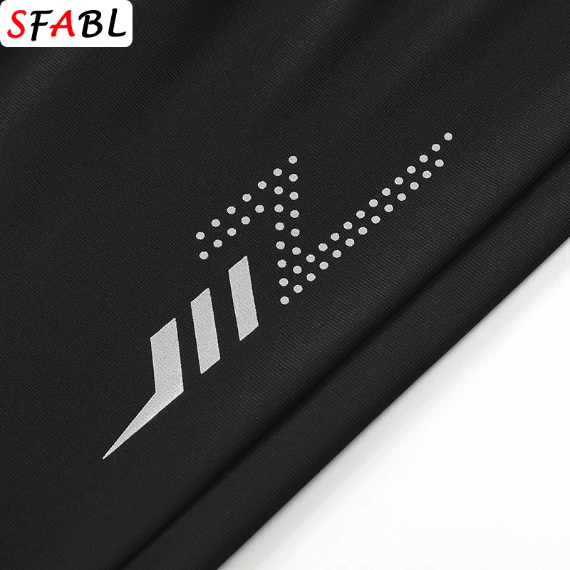 new sports shorts football soccer jogging running shorts men casual bottoms gym fitness training short pants men summer beach new sports shorts football soccer jogging running shorts men casual bottoms gym fitness training short pants men summer beach