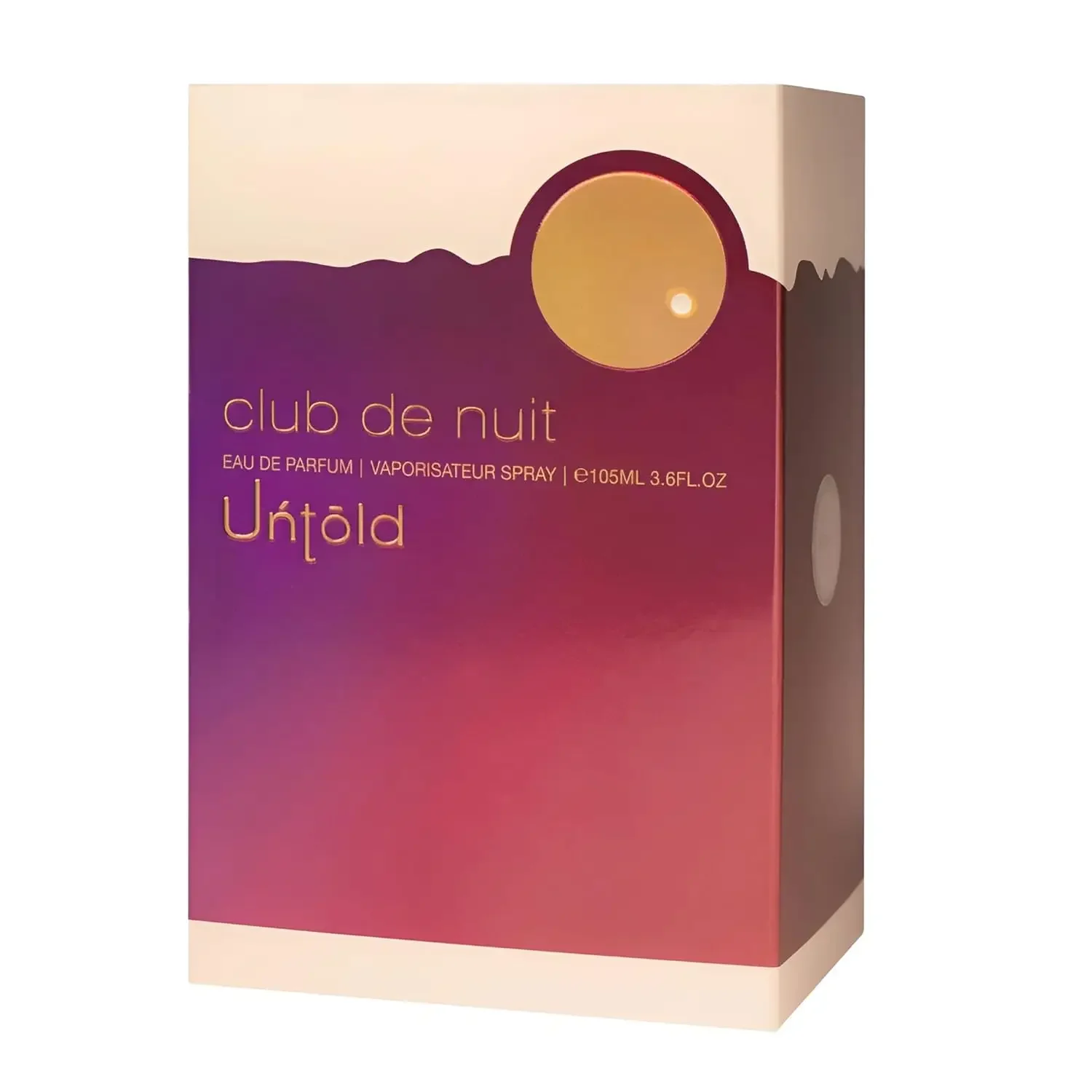 armaf club de nuit untold edp 3.6oz – bold amber woody cologne for men, perfect gift for halloween, thanksgiving & christmas armaf club de nuit untold edp 3.6oz – bold amber woody cologne for men, perfect gift for halloween, thanksgiving & christmas