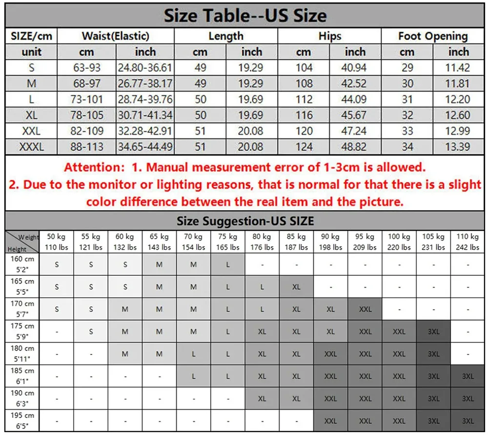 summer new men's shorts lightweight breathable casual short pants cotton linen simple style daily sweatpants short trousers summer new men's shorts lightweight breathable casual short pants cotton linen simple style daily sweatpants short trousers