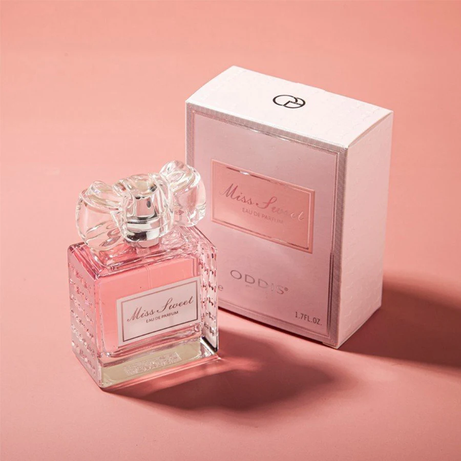 50ml 1.7fl.oz long lasting perfumes for women, romantic floral notes eau de parfum, peach, bergamot, rose, patchouli fragrance 50ml 1.7fl.oz long lasting perfumes for women, romantic floral notes eau de parfum, peach, bergamot, rose, patchouli fragrance