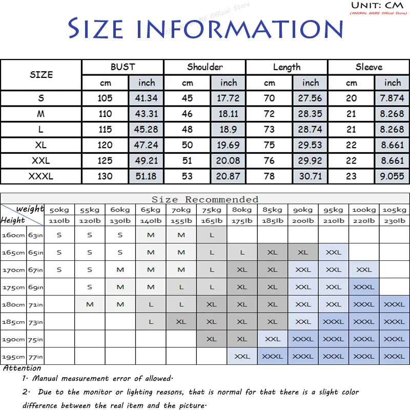 new men's short sleeve collar polo shirts summer solid color casual polo shirt trendy breathable loose basic splice oversize top new men's short sleeve collar polo shirts summer solid color casual polo shirt trendy breathable loose basic splice oversize top