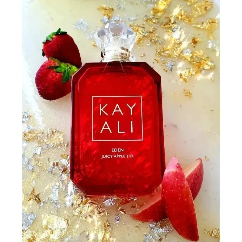 kayali 81 100ml women’s eau de parfum luxury long lasting floral fruity vanilla oriental woody sweet perfume signature scent kayali 81 100ml women’s eau de parfum luxury long lasting floral fruity vanilla oriental woody sweet perfume signature scent