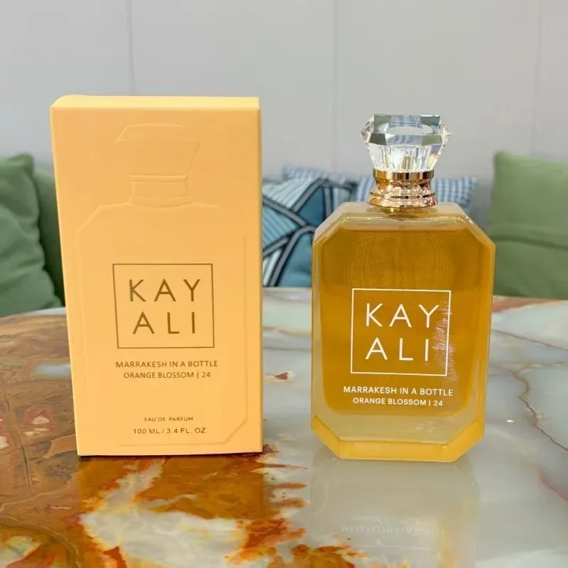 kayali 81 100ml women’s eau de parfum luxury long lasting floral fruity vanilla oriental woody sweet perfume signature scent kayali 81 100ml women’s eau de parfum luxury long lasting floral fruity vanilla oriental woody sweet perfume signature scent