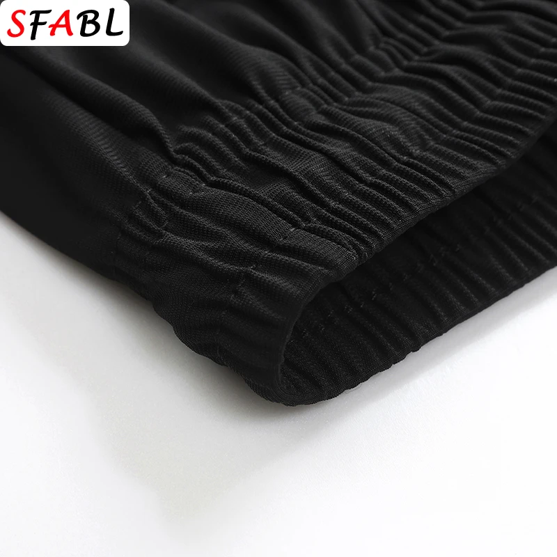 new sports shorts football soccer jogging running shorts men casual bottoms gym fitness training short pants men summer beach new sports shorts football soccer jogging running shorts men casual bottoms gym fitness training short pants men summer beach