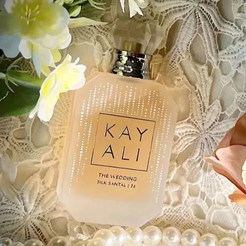 kayali 81 100ml women’s eau de parfum luxury long lasting floral fruity vanilla oriental woody sweet perfume signature scent kayali 81 100ml women’s eau de parfum luxury long lasting floral fruity vanilla oriental woody sweet perfume signature scent