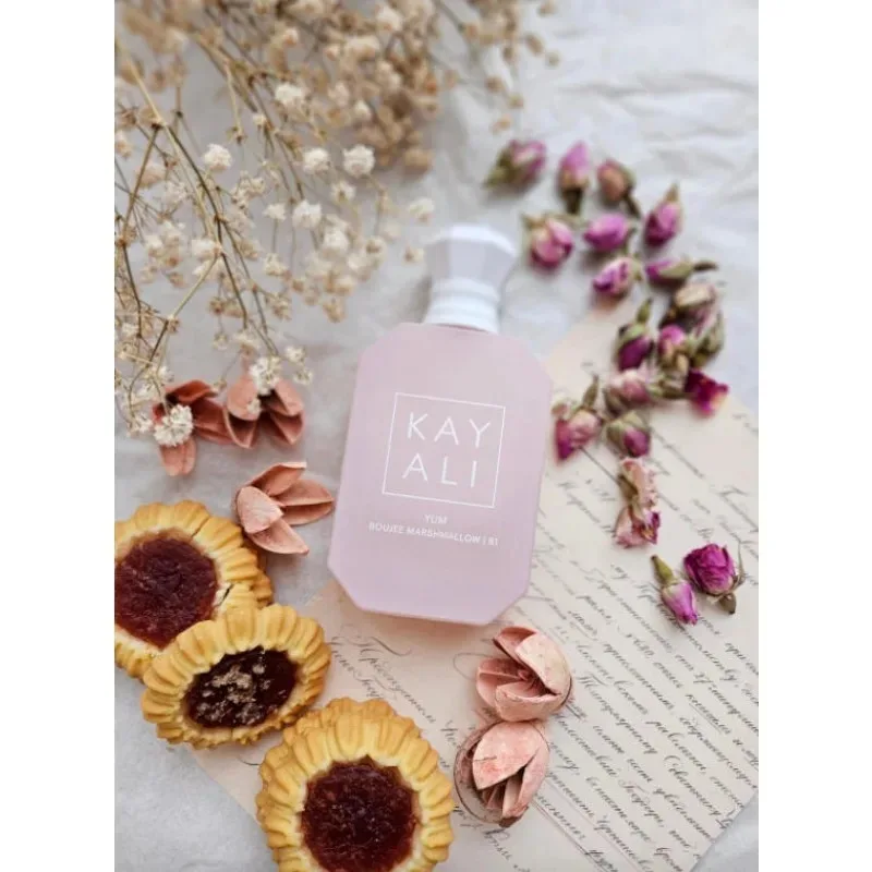 kayali 81 100ml women’s eau de parfum luxury long lasting floral fruity vanilla oriental woody sweet perfume signature scent kayali 81 100ml women’s eau de parfum luxury long lasting floral fruity vanilla oriental woody sweet perfume signature scent