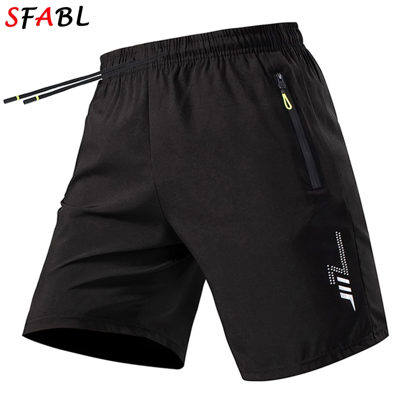 new sports shorts football soccer jogging running shorts men casual bottoms gym fitness training short pants men summer beach new sports shorts football soccer jogging running shorts men casual bottoms gym fitness training short pants men summer beach