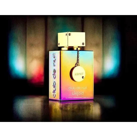 armaf club de nuit untold edp 3.6oz – bold amber woody cologne for men, perfect gift for halloween, thanksgiving & christmas armaf club de nuit untold edp 3.6oz – bold amber woody cologne for men, perfect gift for halloween, thanksgiving & christmas