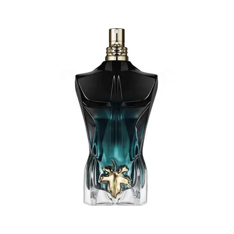 jean paul gaultier le beau le eau de parfum 4.2 ounce 125 ml original premium perfumes lasting oriental woody pheromones perfume jean paul gaultier le beau le eau de parfum 4.2 ounce 125 ml original premium perfumes lasting oriental woody pheromones perfume