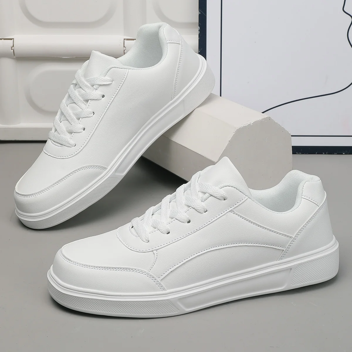 men's sneakers summer new casual shoes for couples lightweight breathable wear resistant non slip sports shoes for women men's sneakers summer new casual shoes for couples lightweight breathable wear resistant non slip sports shoes for women